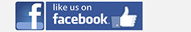 like-us-on-facebook