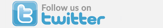 follow-us-on-twitter