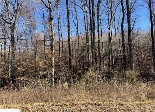 +/- 27.00 acres – Welcome Church Road – Westminster, SC