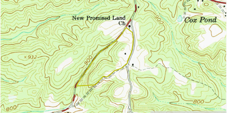 Topo 1