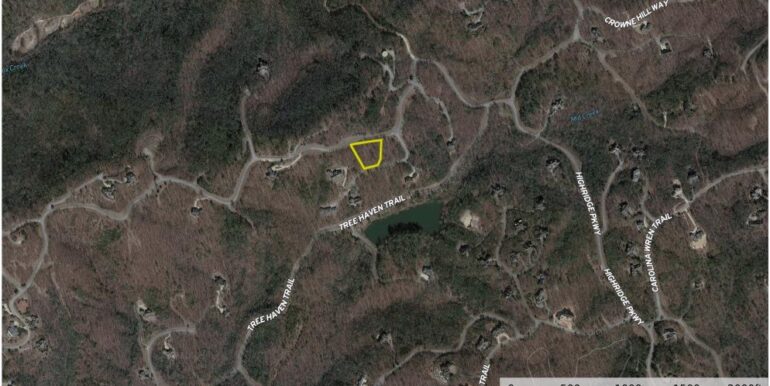 1494938 Aerial 3