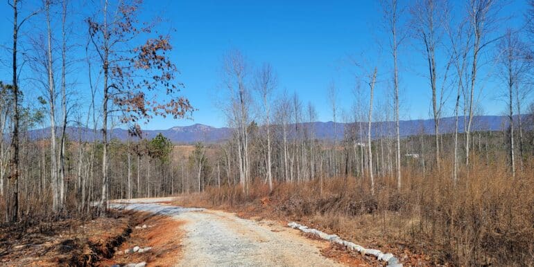 Tract3ToRightAndView