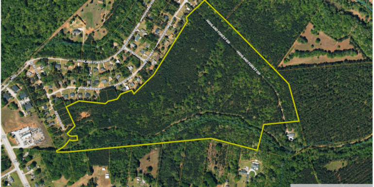 Aerial 1 (Medium)