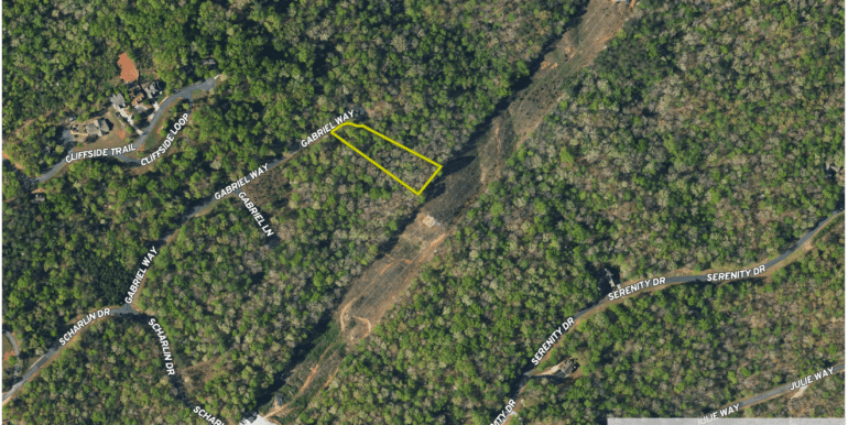 1527577 Aerial 2