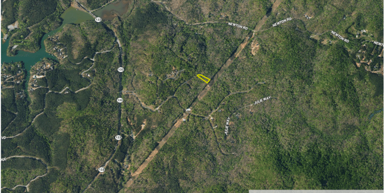 1527577 Aerial 3