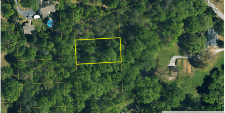 1536004 Aerial 1