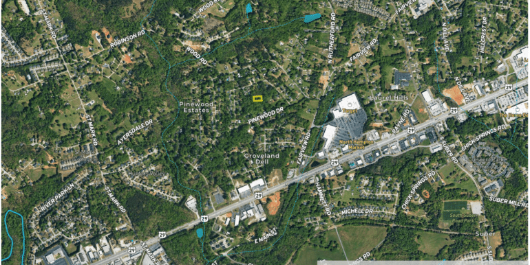 1536004 Aerial 3