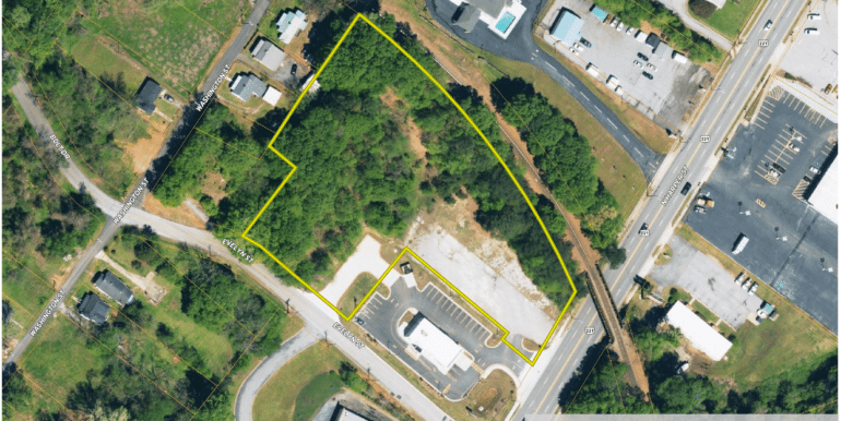1538443 Aerial 1
