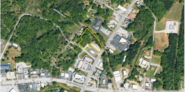 1538443 Aerial 2