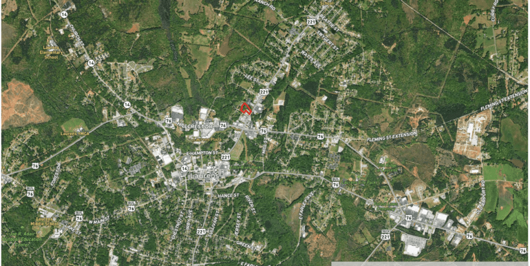 1538443 Aerial 3