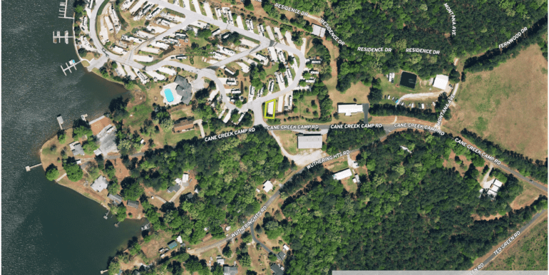 Aerial 2