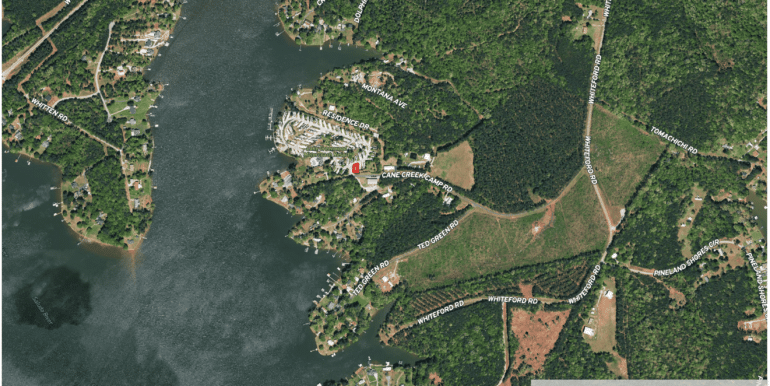 Aerial 3