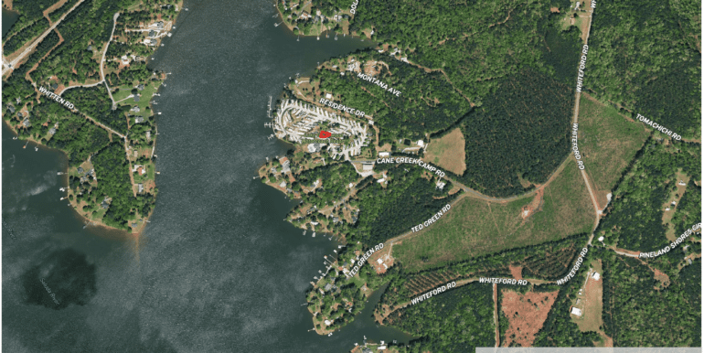 Aerial 3