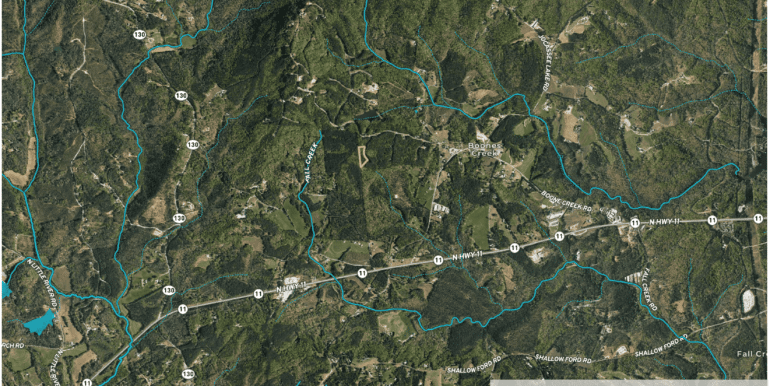 Aerial 3