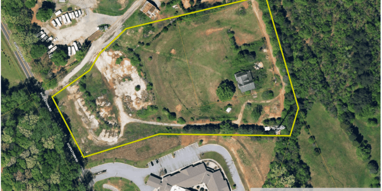 1547712 Aerial 1