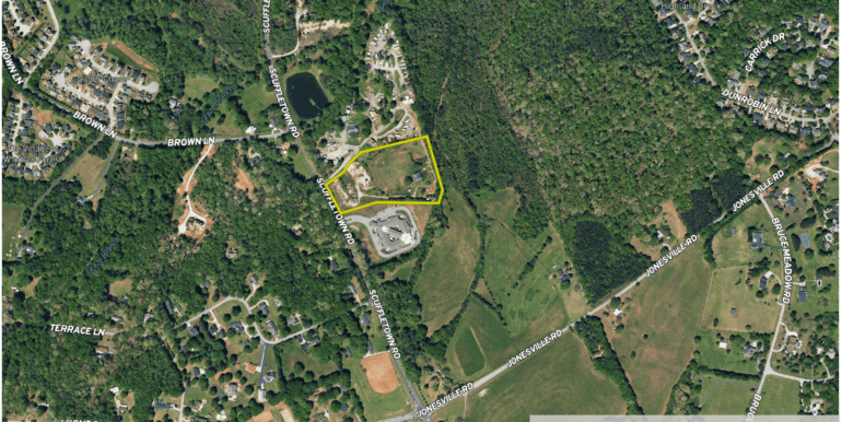 1547712 Aerial 2