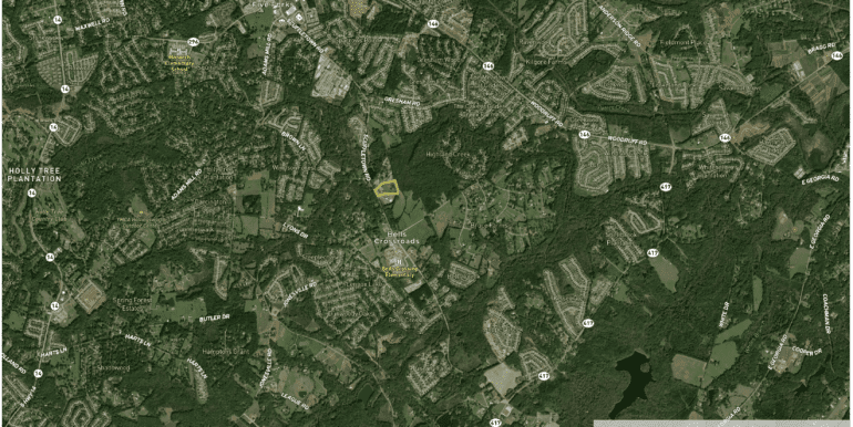 1547712 Aerial 3