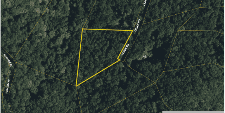 1552797 Aerial 1