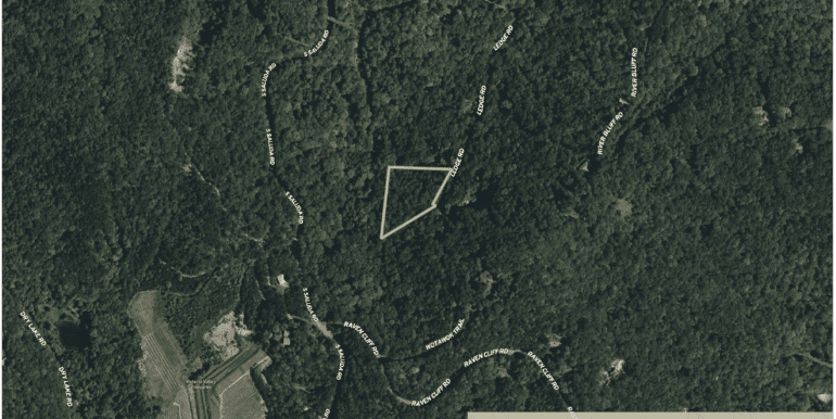 1552797 Aerial 2