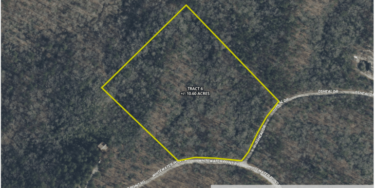 Aerial 1_Tract 6