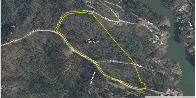Aerial 1_Tract 7