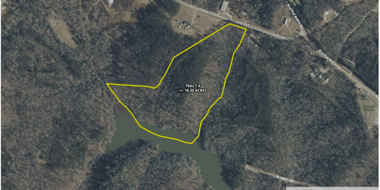 Aerial 2_Tract 4