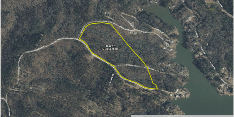 Aerial 2_Tract 7