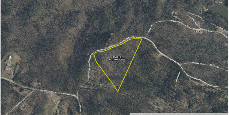 Aerial 2_Tract 8