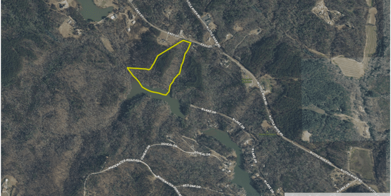 Aerial 3_Tract 4