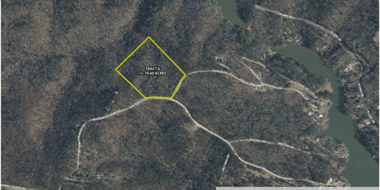 Aerial 3_Tract 6