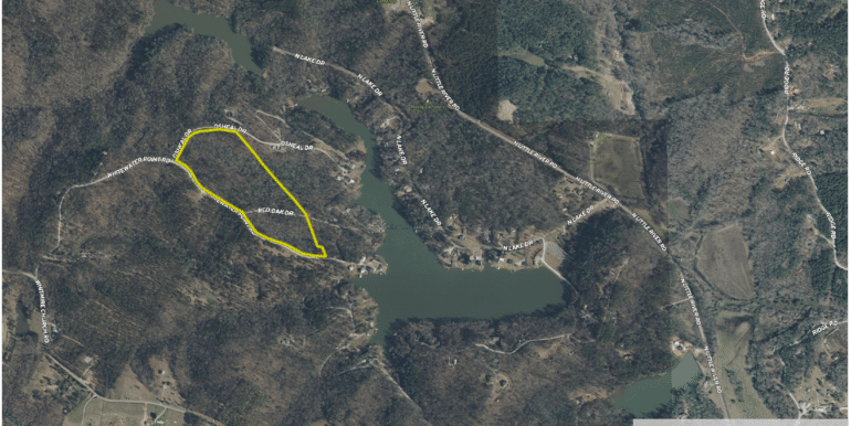 Aerial 3_Tract 7