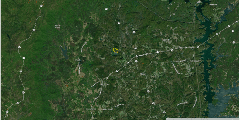 Aerial Location_T1 (Medium)