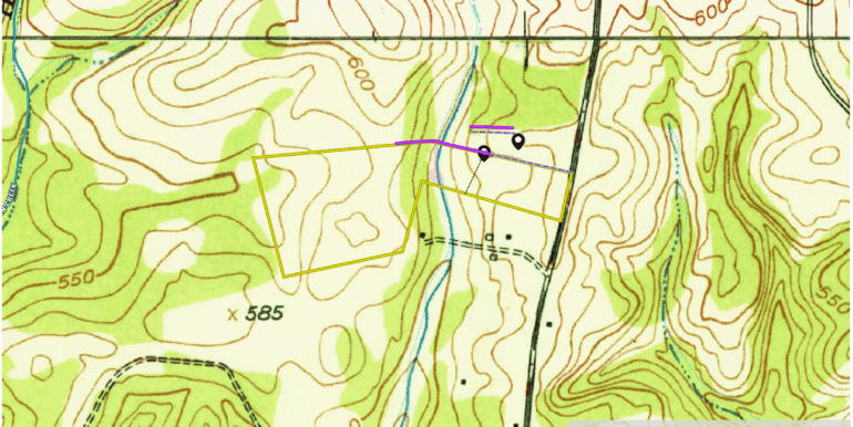 Topo 1