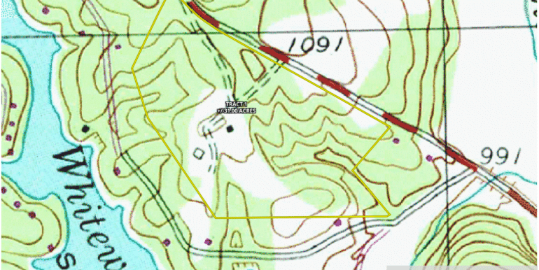 Topo 1_T1