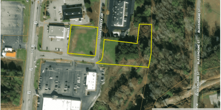 155707 Aerial 1