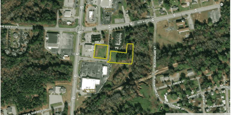 155707 Aerial 2