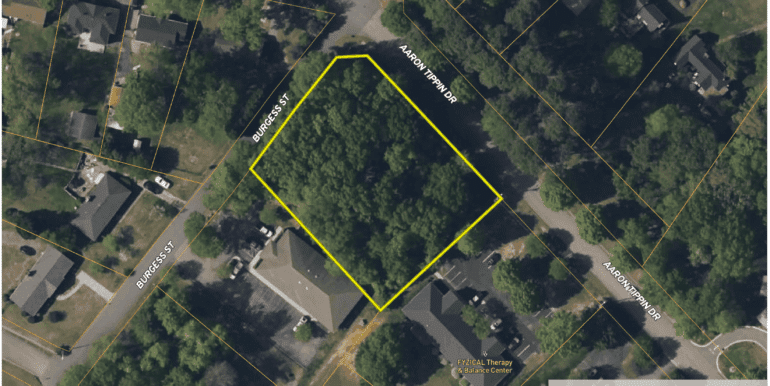 1557261 Aerial 1