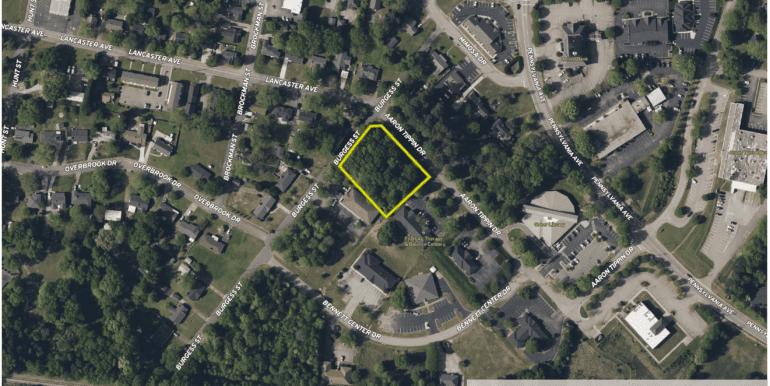 1557261 Aerial 2