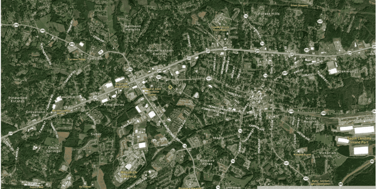 1557261 Aerial 3
