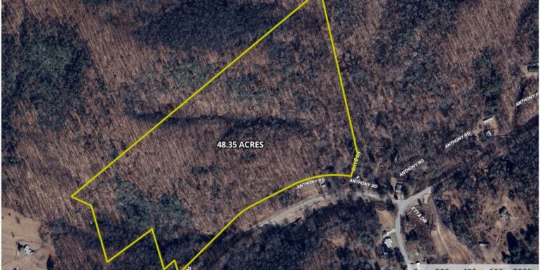 Aerial 1 (Medium)