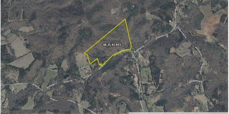 Aerial 3 (Medium)