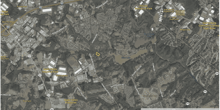 1561025 Aerial 3