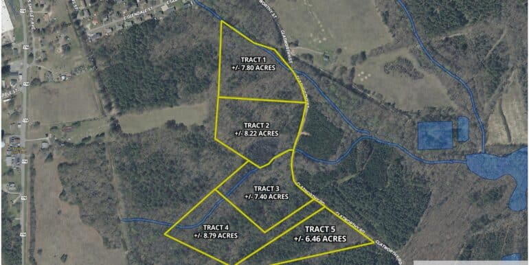 All_Aerial_Tract 5