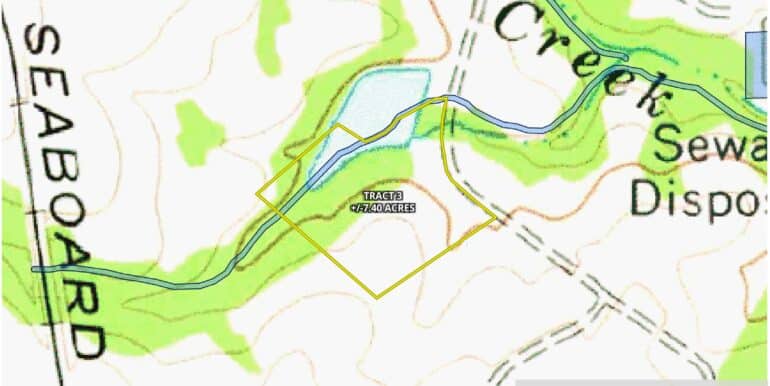 Topo 1
