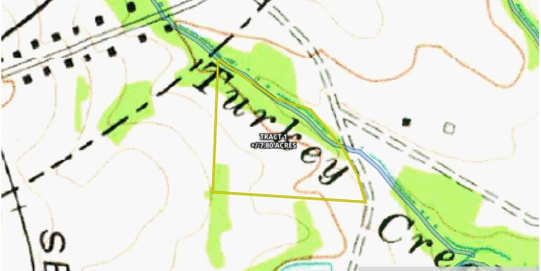 Topo 1