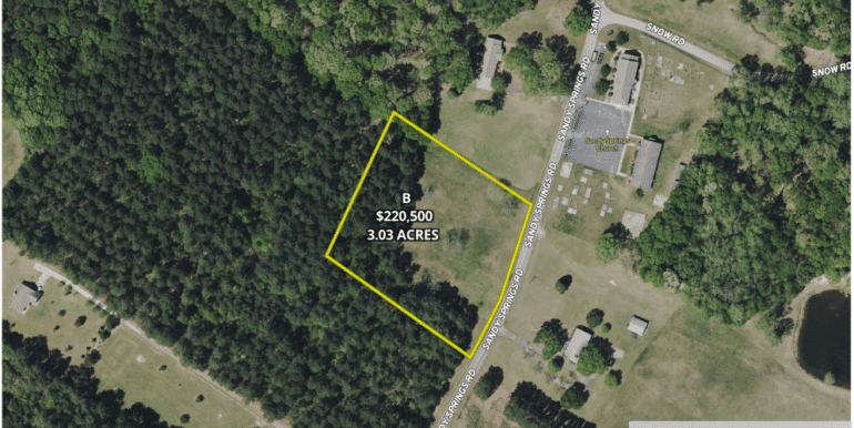 3_Map B_Sandy Springs (Medium)