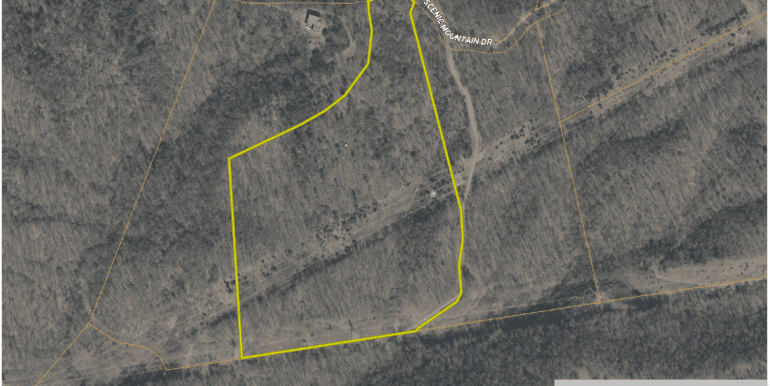 Aerial 1 1562787