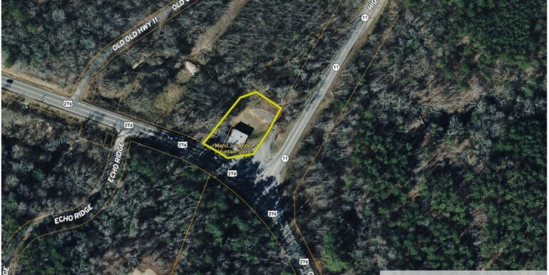 Aerial 1 1563173