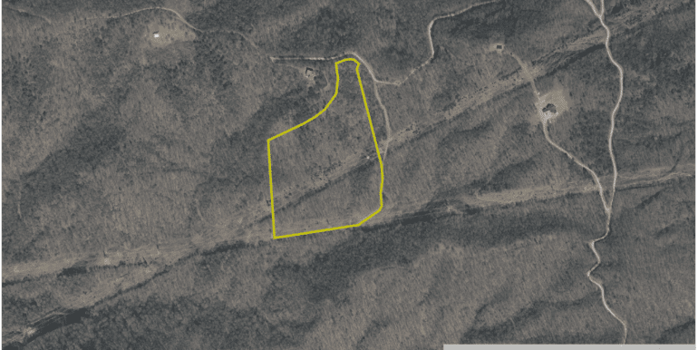 Aerial 2 1562787