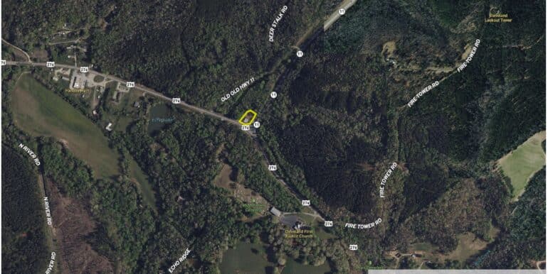 Aerial 2 1563173